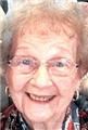 Emma S. Rafferty obituary