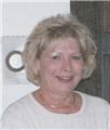Sandra L. Fornaciari obituary