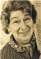 Ruth Forsythe obituary