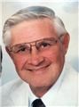 Joseph J. Forder Jr. obituary