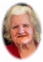 Joyce Mae Horvath obituary, 1928-2018