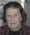 Louise D. Lawrence obituary
