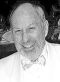 John C. "Jack" Ciardelli Jr., DDS obituary