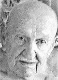 Leroy J. Berger obituary