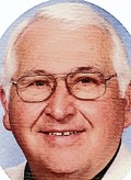 Alfred J. Bucci obituary