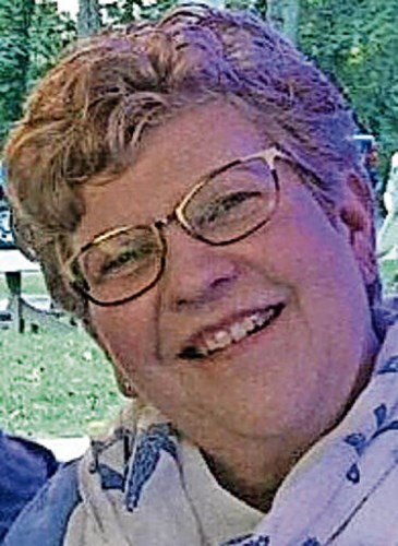 Wendy C. David obituary, York, PA