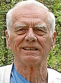 Gerald T. "Jerry" Behler Sr. obituary, Camp Hill, GA