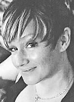 Stephanie Ann McCormick obituary