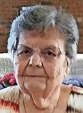 Elizabeth "Betty" Wasilick obituary, Bethlehem, PA