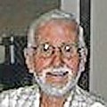 Charles F. Beers Jr. obituary, Bath, PA