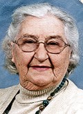 Marguerite Ruth "Peg" Heller obituary