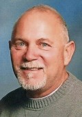 Michael J. Hoy obituary