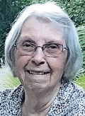 Beatrice D. Emrick obituary, 1928-2017