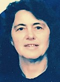 Miriam J. "Molly" Fernandez obituary