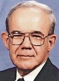 Harry E. Peck III obituary, Bangor, PA
