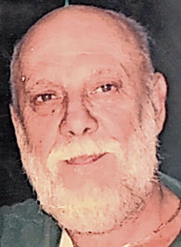 Frederick E. Hoppock Jr. obituary