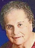 Bernice E. Ackerman obituary, Bangor, PA