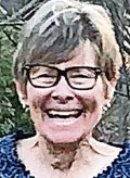 Sharon "Shari" Boggs obituary, 1941-2017, Louisville, KY
