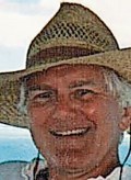 Raymond C. Gray obituary, 1943-2018, Easton, PA