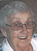 Joyce B. Amore obituary