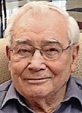 Floyd O. Painz obituary, 1923-2018, Northampton, PA