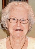 Concetta N. Ponak obituary