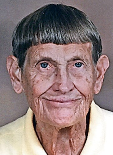 Dolores A. Ace obituary, Bangor, PA