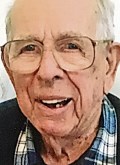 Weldon D. Alpaugh Sr. obituary