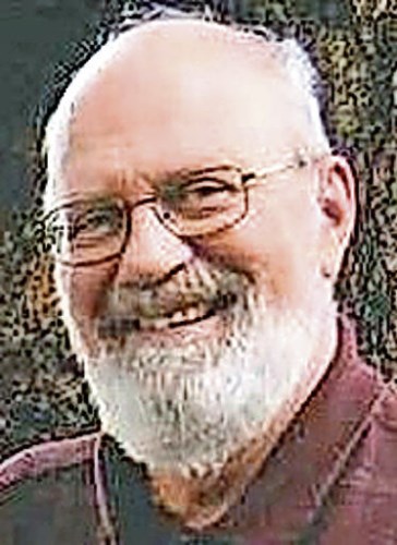 Lawrence Owen "Larry" Hamm obituary, 1945-2018, Bangor, PA