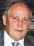 Robert A. Shoemaker obituary
