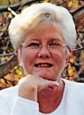 Linda VanHoorebeke obituary, 1943-2017, 74, Belvidere