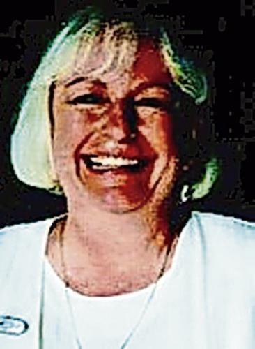 Elizabeth A. "Betty" Hahalis obituary, Bethlehem, PA