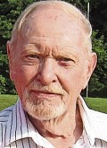 Elbert J. Skoog obituary