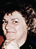 Ann A. Banghart obituary, Allentown, PA
