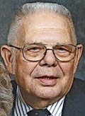 Marlyn A. Hall Sr. obituary, Bath, PA