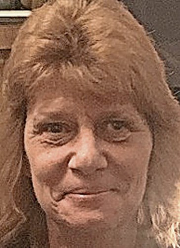 Rhonda A. Schutz obituary, Northampton, PA