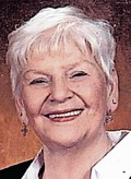 Elizabeth Duane obituary, Easton, PA