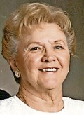 Mary Finelli obituary, 1931-2018, Bangor, PA