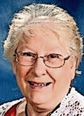 Leola J. Crandell obituary, Bethlehem, PA