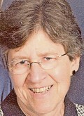 Jacqueline M. "Jackie" Kollar obituary, 1948-2017