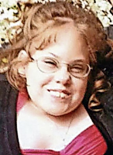 Kaylani S. Pors obituary, 1991-2018, Allentown, PA