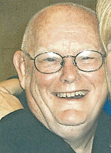 Barry L. Setzer Sr. obituary