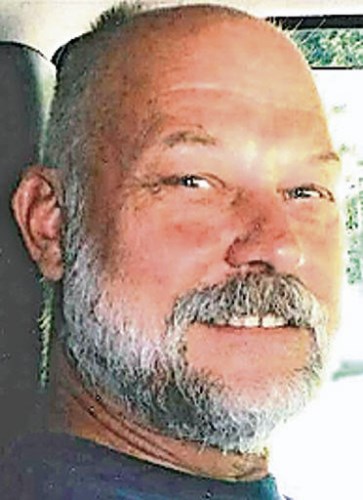 Leonard W. Jaskewicz obituary