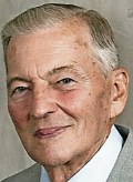 William R. Wellert obituary