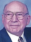 Warren N. Fehnel obituary, 1929-2017