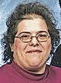 Lisa Lynn Flamisch Hess obituary