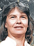 Nancy J. Sandor obituary, 1942-2017