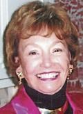 Shirley Shine Dyer obituary