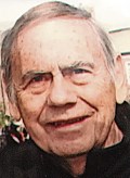 Stephen F. Kopach Jr. obituary