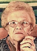 Lillian Cantelmi obituary, Fountain Hill, PA